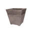 Samuel Alexander Pot Planter