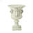 Vintage Urn Planter With Intricate Carvings For Stylish Outdoor Decoration-61569982