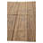 Jaynes Light Brown Rug