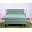 Matelas en vinyle imperméable DayNight-118004730-118004729