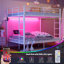 Lit plateforme en métal Alyda-1260277199-1236740872