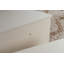 Sicario Coffee Table-117828501