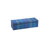 Wadley Solid Wood Decorative Box