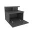 Nikiea Nightstand