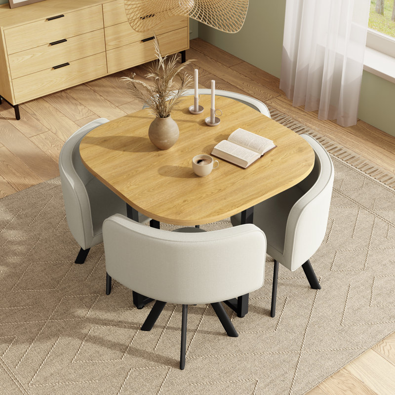 Dining Set