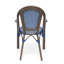 Chaise BISTRO (ensemble de 2)
