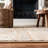 Leonor Performance Rug-1936665303