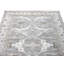 Tapis de couloir 6x12 Oushak Gallery