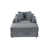 Gray est en rupture de stock