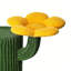 Jacek 47.24" H Cat Tree