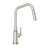 Campo Pull-Down Kitchen Faucet-49836428-126482216