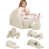 Beige is out of stock