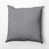 Gris classique