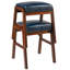 Raahi Solid Wood Accent Stool-1616690176