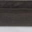 Plateau en bois massif Moores - ensemble de 2-86363271