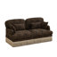 Canapé Comfy Chenille Leopard-899253858