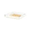 Mahjong Abstract Decorative Tray-897741058-897741168-897741172