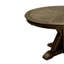 Table de salle à manger Nesrine