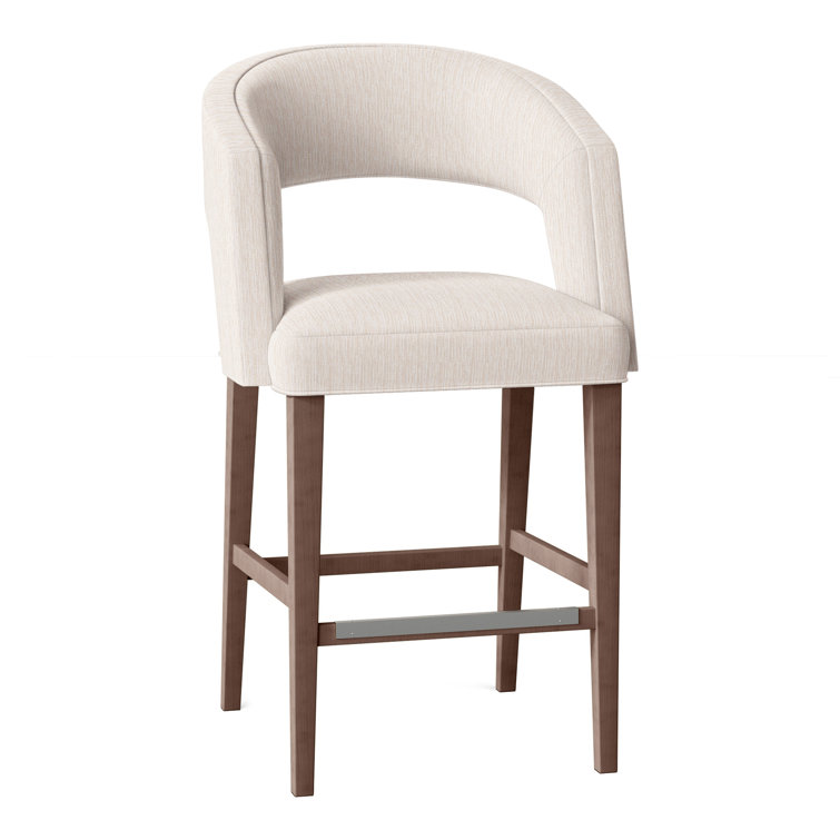 Tabouret 30 "Bryant