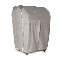 Coyote Gray Cover For 36" Freestanding Gas Grills-405088718
