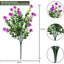 Arrangement