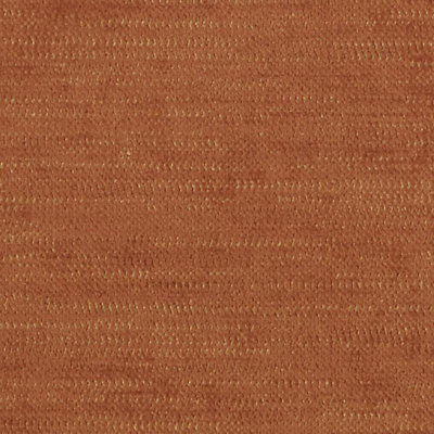 Tissu luxueux tissé