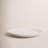Laya Matte Melamine Serving Platter