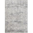 Beige/Brun Clair/Gris/Crème