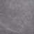 Slate Gray Marble