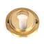 Door Accessory-87096263