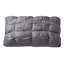 Polyester Ultra Soft Pillow Insert