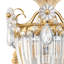 Armed Sconce-901072439-901072424