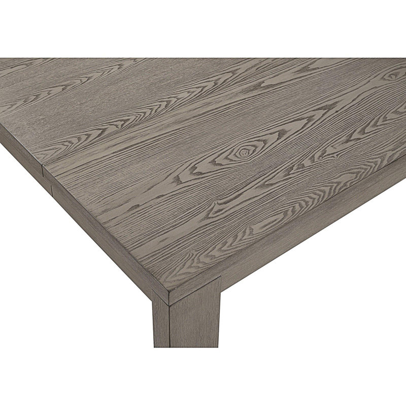 Tables de salle à manger
