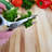 Ergo Chef All-Purpose Kitchen Scissors