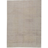 Tibetan One-of-a-Kind 10' X 14' Area Rug