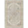 Jodi-Leigh Oriental Indoor Rug