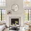 Miroir d'appoint Karrina-1463513080-1350263015
