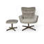 Upholstered Swivel Accent Chair-1412854478-1412854476