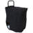 Bolton 22'' W x 26" D Metal Log Rack