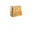 Natural Brown Oil is out of stock