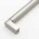 8-3/4" 224mm Center to Center Smooth Bar Pull_10