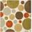 Modern Art Hand Tufted Performance Geometric Rug-7322644