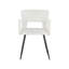 Kirssy Upholstered Dining Chair-550731916