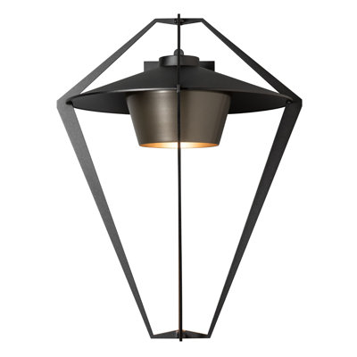 Stellar Aluminum Wall Light