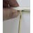 19'' H Linen Drum Lamp Shade