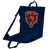 Chicago Bears est en rupture de stock