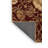 Ethereal Filigree Rug-1522521170