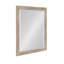 Miroir décoratif Brucie-29333133-29333134