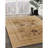 Oriental Indoor Rug-18962396