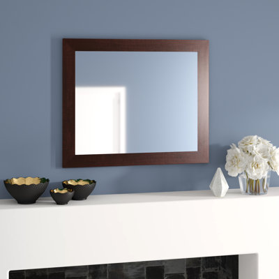 Miroir Samual